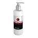   - Therapy Systems Glycolic Cleansing Lotion