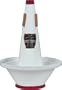 Humes & Berg 171 Bass Trombone Cup Mute