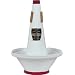 Humes & Berg 171 Bass Trombone Cup Mute