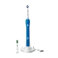 Braun Oral-B Professional Care 2000 Elektrische Zahnb�rste (Nachfolgemodell der Professional Care 8300)