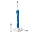 Braun Oral-B Professional Care 2000 Elektrische Zahnb�rste (Nachfolgemodell der Professional Care 8300)