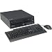 Search Our Specialty Mall : M55 Dt E6300 1GB/80 DVD Wxp