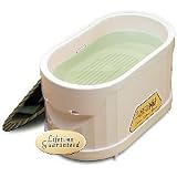 Therabath PRO Professional Grade Paraffin Bath - Warm Bath Spa Therapy