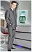 Crystal Quest Hybrid Reverse Osmosis Ultrafiltration Countertop Water Cooler