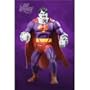 Superman Last Son Series 1 - Bizarro 7.5" Figure