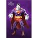 Search : Superman Last Son Series 1 - Bizarro 7.5" Figure