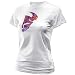 Thor Motocross Womens Sully T-Shirt