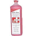 SHB Kalk Clean Spezial-Entkalker 1 Liter