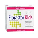 UPC 704142000163 product image for Florastor Florastor Kids - Saccharomyces Boulardii Lyo, 10 pkts 250 mg(Pack of 3 | upcitemdb.com