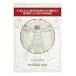 Special Operations Forces Medical Han...