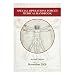 Special Operations Forces Medical Handbook, 2nd Edition