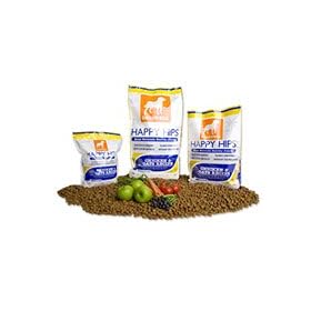 Dogswell Happy Hips Dry Dog Food