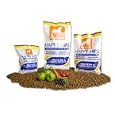 Dogswell Happy Hips Dry Dog Food