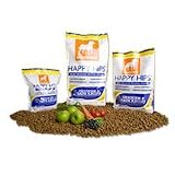 Dogswell Happy Hips Dry Dog Food