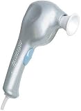 Wahl 2-Speed Body Massager with Attachments