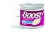SND09450300 (Case)---NESTLE NUTRITIONAL Units Per Case 48--- 