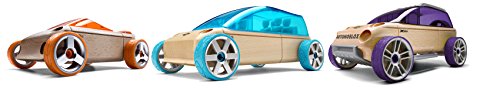 Automoblox Mini A9/Mini X9-X/Mini M9 (3-