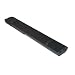 Extended Lithium Ion Battery Pack 4800 mAh for CLEVO MobiNote M120,CLEVO MobiNote M120C,CLEVO MobiNote M120W,CLEVO MobiNote M121,CLEVO MobiNote M121C,CLEVO MobiNote M121W,CLEVO M120,CLEVO M120C,CLEVO M120W,CLEVO M121,CLEVO M121C,CLEVO M121W,EUROCOM M120 Voyage,EUROCOM M120C Voyage,POINTER SY