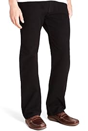 Blue Harbour Regular Fit Moleskin Jeans