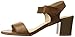 CL by Chinese Laundry Women's Gateway Heeled Sandal