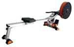 V-fit Rameur Air Tornado