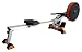 V-fit Tornado Air Rower