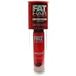 Samy Fat Hair Serum 1.75 oz.