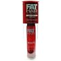 Samy Fat Hair Serum 1.75 oz.