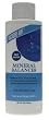 MIC SW MINERAL BALANCER 4OZ
