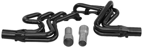 PaceSetter 70-2223 Performance Long Tube Exhaust Header
