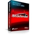 Internet Security Software