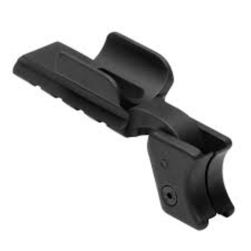 NcStar 1911 Pistol Accessory Rail Adapter (MAD1911)