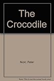 The crocodile