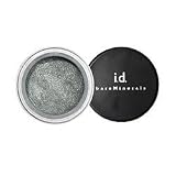 Escentuals Mineral: Bare Escentual Eyeshadow Masquerade Escentuals Mineral: Bare Escentual Eyeshadow Masquerade