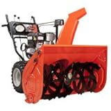 Ariens Professional ST36DLE (36