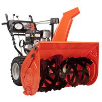 Ariens Professional ST36DLE (36