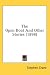 Search : The Open Boat And Other Stories (1898)