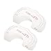 10pcs Disposable Instant Breast Lift Bra Tape New Cleavage Shaper as Seen on TV