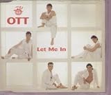 Let Me in