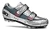 SIDI 08 Blaze Mountain Bike Shoes Womens