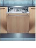 Siemens SL65M350GB BI INT  Dishwasher  from Siemens