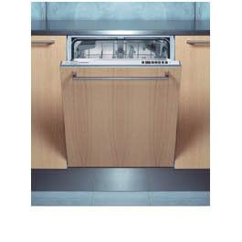 Siemens SL65M350GB BI INT  Dishwasher