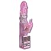 California Exotics Decadent Indulgence Arouser