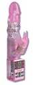 California Exotics Decadent Indulgence Arouser