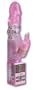 California Exotics Decadent Indulgence Arouser