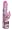 image California Exotics Decadent Indulgence Arouser