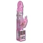 California Exotics Decadent Indulgence Arouser