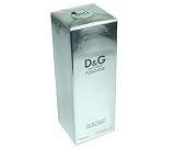 Produkt-Bild: D&G Dolce and Gabbana Feminine EDT Eau de Toilette Spray 50 ml