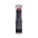 Wet N Wild Lipstick Bare It All #902C
