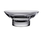 Dartington Crystal Athena Small Bowl